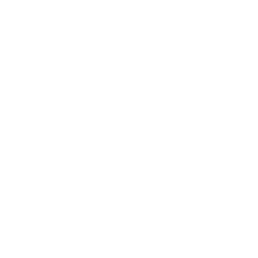 工事