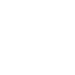 完成