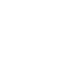 ご提案