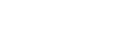 協栄工業