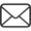 mail-icon