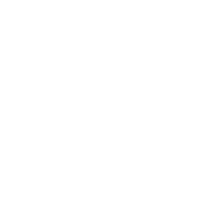 らしく くらす