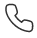tel-icon